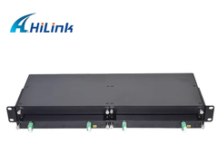 40 g 100 g LR4 ER4 ZR4 Dual Fiber to Single Fiber CVR LC Connector LGX