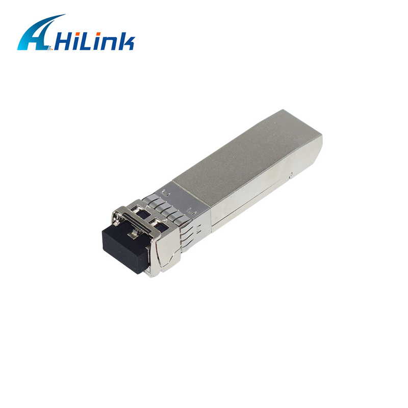 SFP28 25G SR SFP28-SR 850nm 25G Optische module 850nm 100M LC DOM Tramsceiver