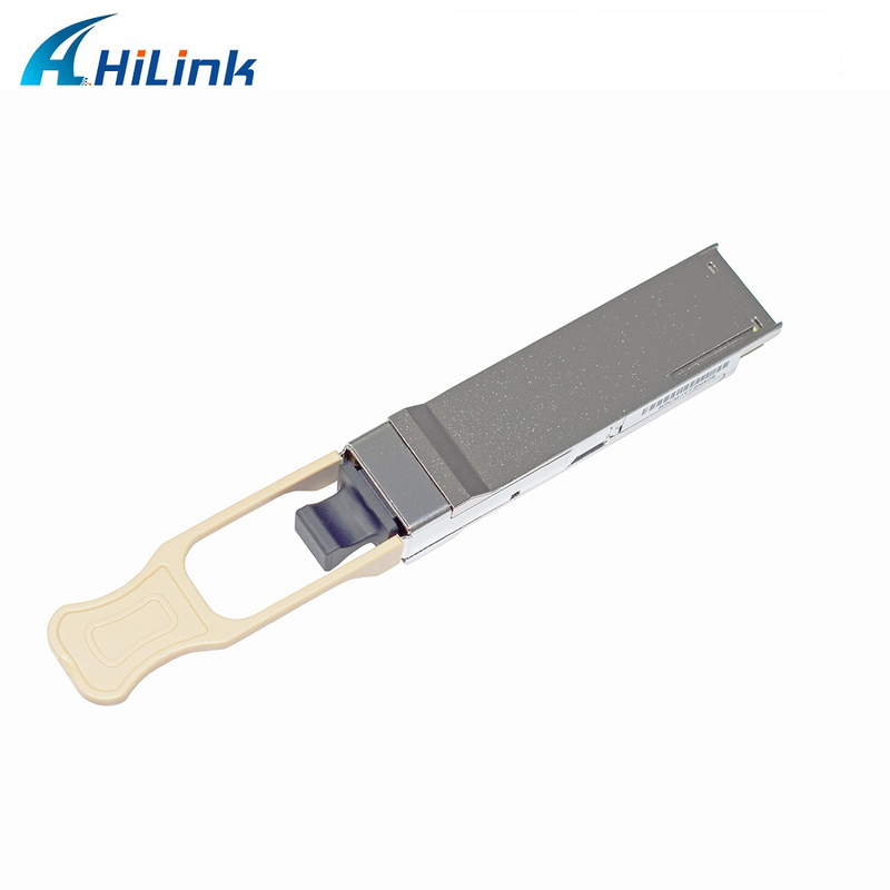 Huawei Compatible QSFP+ 40G SR4 MMF 850nm 100M OM3 150M OM4 MPO optische transceivers