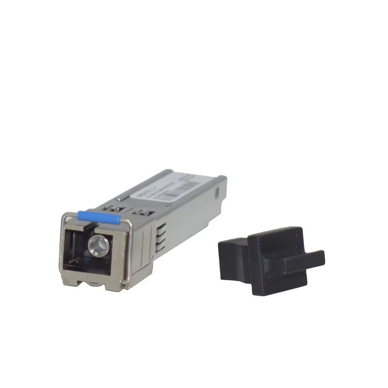Brand New Compatible GPON OLT Klasse C++ SFP Modules 1.25G 2.5G GPON OLT Klasse C++