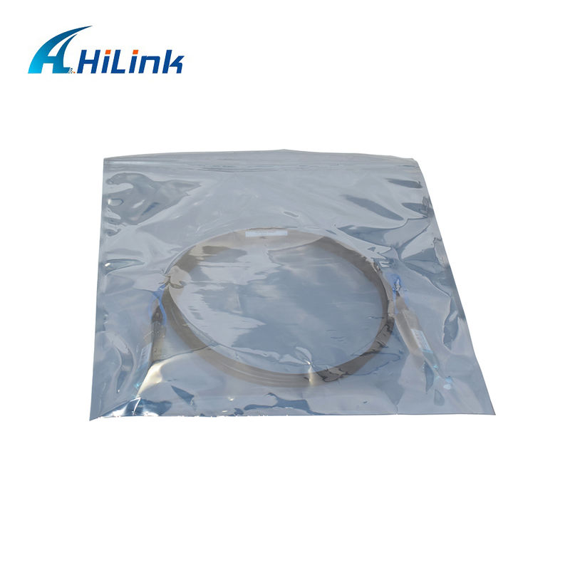 25G SFP28 naar SFP28 DAC-kabel 1M 2M 3M 5M Passieve Direct Attach Twinax Koperkabel