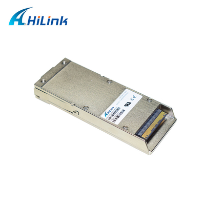 DWDM-systeem 200G Ethernet CFP2 200G CFP2 DCO MR-module voor Uint-4 (OUT4)