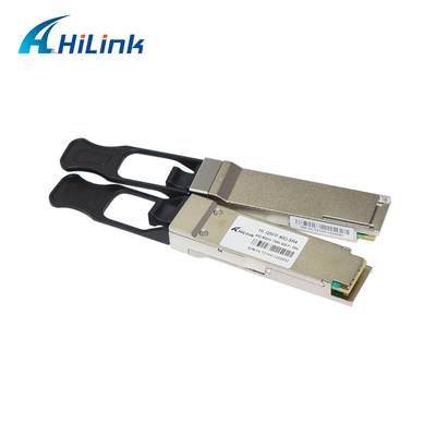 150m SFP Optische Zendontvanger ZTE 40G QSFP SR4 met de Schakelaar van MPO MTP