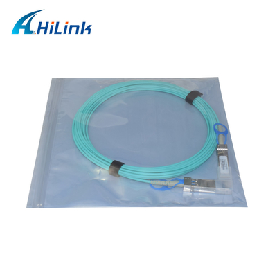 Actieve OEM van de Optische Kabelsfp 16G van 3.5V AOC voor QSFP-Apparaat